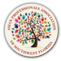 APASWFL