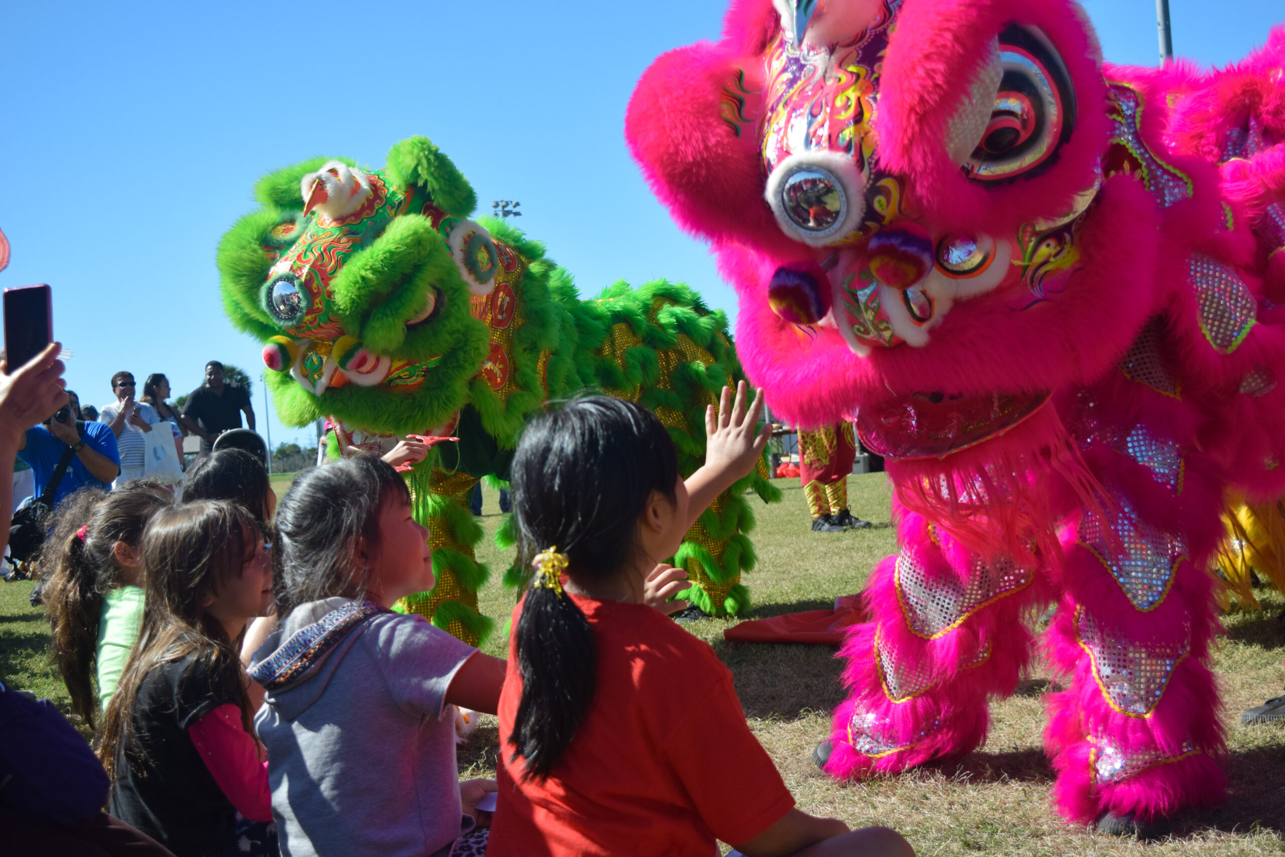 asiafest2017 0775
