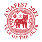 Past Events asiafest2022logo