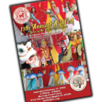 Past Events asiafestprogram 2022 coverpic