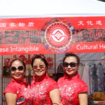 Past Events img 7363