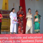 Past Events img 7435