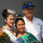 Past Events img 7476