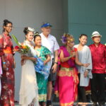 Past Events img 7477