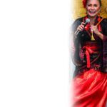 Past Events performance schedule website edited